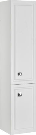 Пенал ASB-Woodline Каталина 35 12106